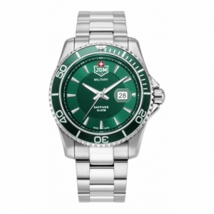 Zegarek JDM Sierra...