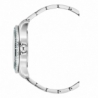 Zegarek JDM Sierra JDM-WG022-02