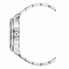 Zegarek JDM Sierra JDM-WG022-03