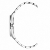 Zegarek JDM Interlaken Gents JDM-WG023-01
