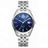 Zegarek JDM Interlaken Gents JDM-WG023-02