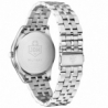 Zegarek JDM Interlaken Gents JDM-WG023-02