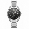 Zegarek JDM Interlaken Gents JDM-WG023-03