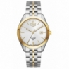 Zegarek JDM Interlaken Gents JDM-WG023-07