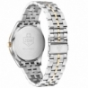 Zegarek JDM Interlaken Gents JDM-WG023-07