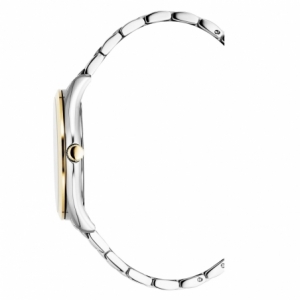 Zegarek JDM Interlaken Gents JDM-WG023-07