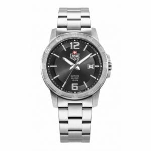 Zegarek JDM Oscar JDM-WG025-01