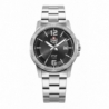 Zegarek JDM Oscar JDM-WG025-01