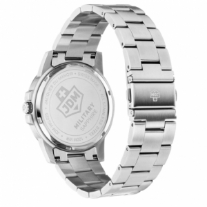 Zegarek JDM Oscar JDM-WG025-01