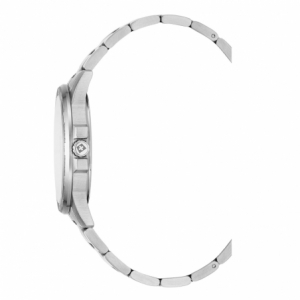 Zegarek JDM Oscar JDM-WG025-01