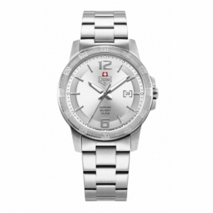 Zegarek JDM Oscar JDM-WG025-02