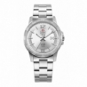 Zegarek JDM Oscar JDM-WG025-02