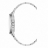 Zegarek JDM Oscar JDM-WG025-02