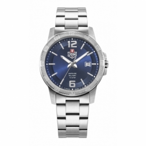 Zegarek JDM Oscar JDM-WG025-03