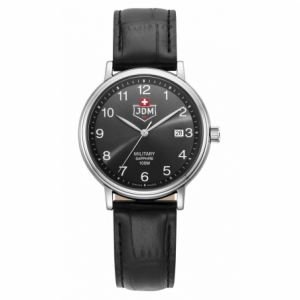 Zegarek JDM Kilo II...