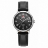 Zegarek JDM Kilo II JDM-WG026-01