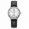 Zegarek JDM Kilo II JDM-WG026-02