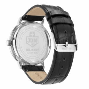 Zegarek JDM Kilo II JDM-WG026-02