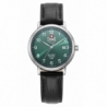 Zegarek JDM Kilo II JDM-WG026-04