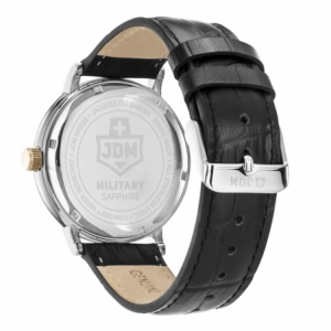 Zegarek JDM Kilo II JDM-WG026-05