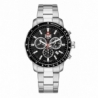 Zegarek JDM Challenger Chrono JDM-WG033-01