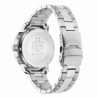 Zegarek JDM Challenger Chrono JDM-WG033-01