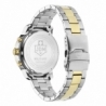 Zegarek JDM Challenger Chrono JDM-WG033-03