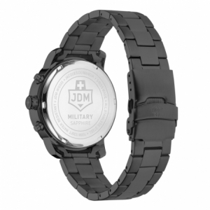 Zegarek JDM Challenger Chrono JDM-WG033-04