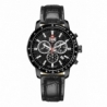 Zegarek JDM Challenger Chrono JDM-WG033-06