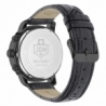 Zegarek JDM Challenger Chrono JDM-WG033-06