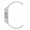 Zegarek JDM Chopper JDM-WG034-03