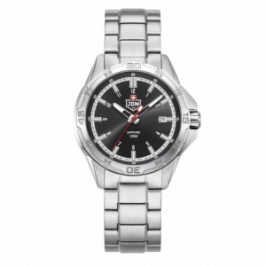Zegarek JDM Agent JDM-WG035-01