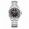 Zegarek JDM Agent JDM-WG035-01