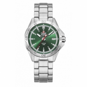 Zegarek JDM Agent JDM-WG035-03