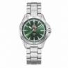Zegarek JDM Agent JDM-WG035-03