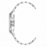 Zegarek JDM Agent JDM-WG035-03