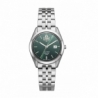 Zegarek JDM Interlaken Ladies JDM-WL024-01