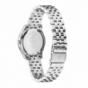 Zegarek JDM Interlaken Ladies JDM-WL024-01