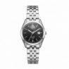 Zegarek JDM Interlaken Ladies JDM-WL024-03