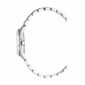 Zegarek JDM Interlaken Ladies JDM-WL024-03