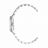 Zegarek JDM Interlaken Ladies JDM-WL024-03