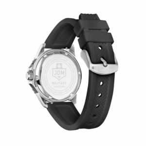 Zegarek JDM Jade JDM-WL031-01