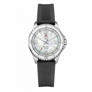 Zegarek JDM Jade JDM-WL031-01