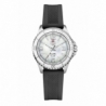 Zegarek JDM Jade JDM-WL031-01