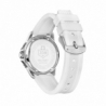 Zegarek JDM Jade JDM-WL031-01