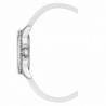 Zegarek JDM Jade JDM-WL031-01