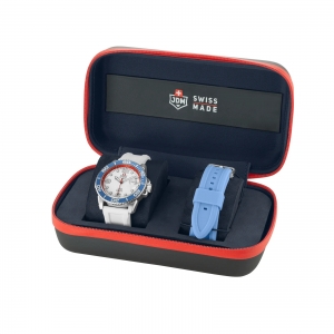 Zegarek JDM Mike Plus JDM-WG029-04