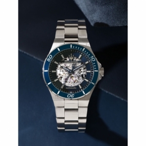 Zegarek męski Maserati SFIDA R8823140019