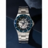 Zegarek męski Maserati SFIDA R8823140019