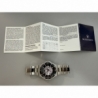 Zegarek męski Maserati SFIDA R8823140020
